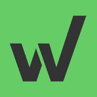 workiva reviews|working at workiva.